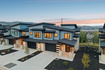 Photo 6 for 1912 W Mochila Cir #lot 13