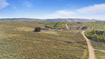 Photo 5 for 61 Skyline