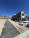 Photo 4 for 2372 N Stoney Path Way