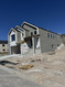 Photo 2 for 2372 N Stoney Path Way