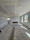 Photo 6 for 2372 N Stoney Path Way