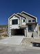 Photo 3 for 2372 N Stoney Path Way