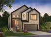 Photo 1 for 2372 N Stoney Path Way