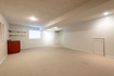 Photo 4 for 858 N Crimson Ln