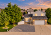 Photo 1 for 4180  Lily Dr