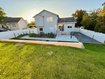 Photo 6 for 4180  Lily Dr