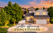 Photo 1 for 4180  Lily Dr