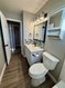 Photo 4 for 4180  Lily Dr
