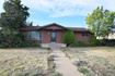 Photo 1 for 2381 W 5175 S