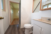 Photo 6 for 2381 W 5175 S
