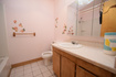 Photo 4 for 2381 W 5175 S