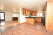 Photo 2 for 2381 W 5175 S