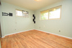 Photo 5 for 2381 W 5175 S
