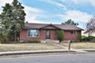 Photo 1 for 2381 W 5175 S