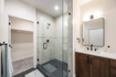 Photo 5 for 1916 W Mochila Cir #lot 12