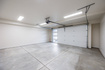 Photo 6 for 1916 W Mochila Cir #lot 12