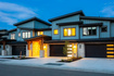 Photo 1 for 1916 W Mochila Cir #lot 12