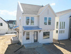 Photo 1 for 6703 W Salt Marsh Rd #447