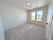 Photo 5 for 6703 W Salt Marsh Rd #447