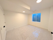 Photo 6 for 6703 W Salt Marsh Rd #447