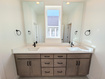 Photo 4 for 6703 W Salt Marsh Rd #447