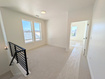 Photo 3 for 6703 W Salt Marsh Rd #447