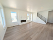 Photo 2 for 6703 W Salt Marsh Rd #447