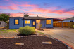 Photo 1 for 4085 W 5780 S