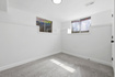 Photo 5 for 4085 W 5780 S