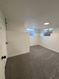 Photo 4 for 4085 W 5780 S