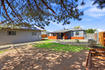 Photo 2 for 4085 W 5780 S