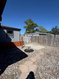 Photo 6 for 4085 W 5780 S