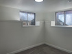 Photo 5 for 4085 W 5780 S