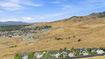 Photo 6 for 1833 E 3550 N