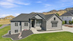 Photo 1 for 1833 E 3550 N