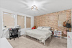 Photo 4 for 11587 S Prosperity Rd