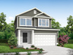 Photo 1 for 5667 N Mallard Dr