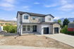 Photo 1 for 975 E Oak Creek Dr