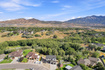Photo 6 for 975 E Oak Creek Dr