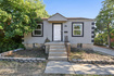 Photo 1 for 1774 E Ramona Ave