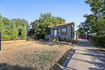 Photo 2 for 1774 E Ramona Ave