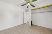 Photo 6 for 1774 E Ramona Ave