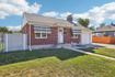 Photo 1 for 662 N Grenoble St