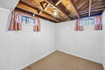 Photo 5 for 662 N Grenoble St