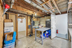 Photo 6 for 662 N Grenoble St