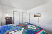 Photo 4 for 662 N Grenoble St