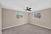 Photo 3 for 7472 S Silver Cir