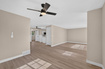Photo 2 for 7472 S Silver Cir
