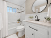 Photo 4 for 7472 S Silver Cir