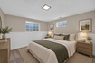 Photo 6 for 7472 S Silver Cir